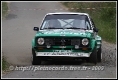 Vainqueur FIA Historic